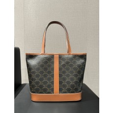 Goyard birkin 26.5×23×12cm